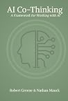 AI Co-Thinking: A...
