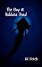 The Boy at Robbins Pond by K.C. Fetch The Boy at Robbins Pond by K.C. Fetch