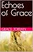 Echoes of Grace