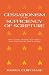 Cessationism and the Sufficiency of Scripture: Why Apostles, Prophets, and Tongues Have Ended and the Bible is Enough