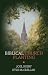 Biblical Church Planting