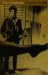 The Graduate (Fiction - general)