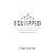 EQUIPPED: Turning Church Fa...