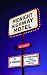 Midnight Highway Motel