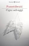 Cigni selvaggi
