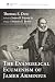 The Evangelical Ecumenism o...
