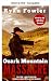Massaker in den Ozarks (Jacob Langthorn by Ryan Fowler