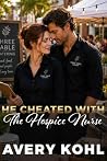 He Cheated With T...