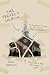 The Perfect Church by Sean DeMars