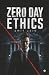 Zero Day Ethics
