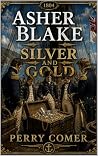 Asher Blake Silve...