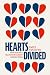 Hearts Divided: How Politic...