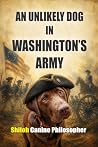 An Unlikely Dog I...