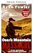 Massacre dans les Ozarks (J...