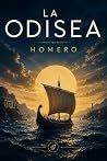 La Odisea