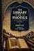 The library of Photius, Vol...