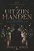 Uit Zijn Handen: 11.11 De K...
