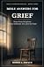 BIBLE ANSWERS FOR GRIEF: Ho...