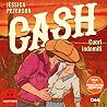 Cash. Cuori indom...