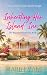 Inheriting Her Island Inn: ...