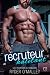 Recruteur Haletant: Une Rom...