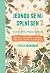 Jednou se mi splní sen 2 - Trochu deník, trochu cestopis Viet... by Tereza Košnařová Jednou se mi splní sen 2 - Trochu deník, trochu cestopis Viet... by Tereza Košnařová