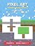 PRUEBA: Pixel Art Mundo de ...