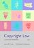 Copyright Law by Jeanne C. Fromer