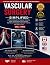 Vascular Surgery Simplified Vol- Two by DR KUMAR SUMIT