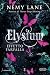 Elysium. Effetto farfalla