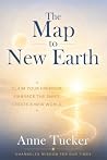 The Map to New Ea...
