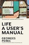 Life: A User's Ma...