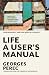 Life: A User's Manual