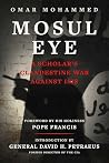 Mosul Eye: A Scho...