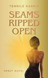 Seams Ripped Open