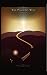 The Pilgrim's Way: The Wayf...
