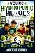 Young Hydroponic Heroes: Am...