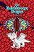 The Kaleidoscope Dragon