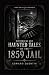 Historical and Haunted Tale...