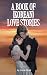 A Book of Korean Love Stories