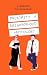 Proximity: A Neighborhood A...