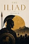 The Iliad