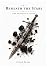 Beneath the Stars: The Prop...