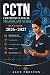 CCTN Certified Clinical Tra...