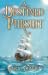 A Destined Pursuit by Sara Shafiei A Destined Pursuit by Sara Shafiei