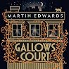 Gallows Court
