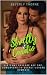 Strictly Cardio: A Steamy R...