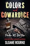 Colors and Coward...