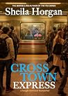 Cross Town Expres...