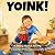 YOINK!: A Story About Asking